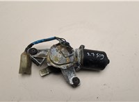 86511AC081 Двигатель стеклоочистителя (моторчик дворников) передний Subaru Legacy (B11) 1994-1998 20887182 #1