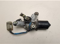 86511AC081 Двигатель стеклоочистителя (моторчик дворников) передний Subaru Legacy (B11) 1994-1998 20887182 #2