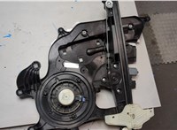 9871540180 Стеклоподъемник электрический Peugeot Rifter 2018-2025 20887185 #1