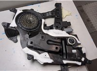 9871540180 Стеклоподъемник электрический Peugeot Rifter 2018-2025 20887185 #2