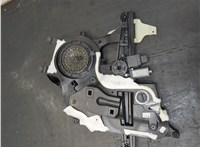 9871540180 Стеклоподъемник электрический Peugeot Rifter 2018-2025 20887185 #3