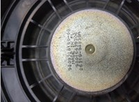 9871540180 Стеклоподъемник электрический Peugeot Rifter 2018-2025 20887185 #4