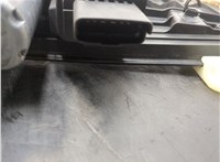 9871540180 Стеклоподъемник электрический Peugeot Rifter 2018-2025 20887185 #5