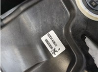 9871540180 Стеклоподъемник электрический Peugeot Rifter 2018-2025 20887185 #6