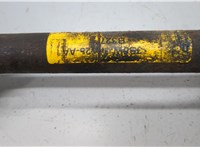 1537959, 1753969, 3S5W3B437AB, RM3S5W3B437A1B Полуось (приводной вал, шрус) Ford Ka 1996-2008 20884757 #3