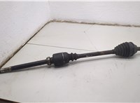 1495538080 Полуось (приводной вал, шрус) Fiat Ducato 1994-2006 20885484 #1