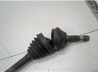 1495538080 Полуось (приводной вал, шрус) Fiat Ducato 1994-2006 20885484 #2