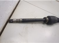 1495538080 Полуось (приводной вал, шрус) Fiat Ducato 1994-2006 20885484 #3