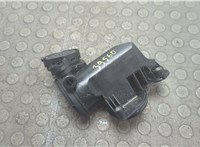 GC0117150A Маслоотделитель (сапун) Seat Ibiza 3 2001-2008 20886775 #1