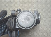 GC0117150A Маслоотделитель (сапун) Seat Ibiza 3 2001-2008 20886775 #2