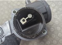 GC0117150A Маслоотделитель (сапун) Seat Ibiza 3 2001-2008 20886775 #3