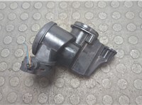 GC0117150A Маслоотделитель (сапун) Seat Ibiza 3 2001-2008 20886775 #4