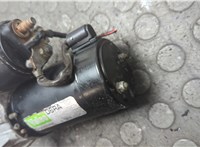 817429, 90535261, 9198701, 9117031 Стартер Opel Tigra 1994-2001 20887235 #2