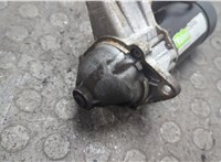 817429, 90535261, 9198701, 9117031 Стартер Opel Tigra 1994-2001 20887235 #3