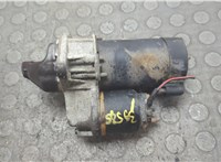 817429, 90535261, 9198701, 9117031 Стартер Opel Tigra 1994-2001 20887235 #5