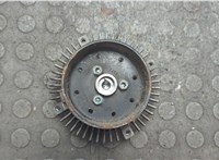 06B121347 Муфта вентилятора (вискомуфта) Audi A4 (B5) 1994-2000 20887271 #3