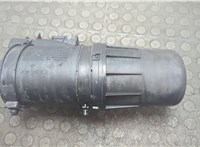 8200521692 Корпус воздушного фильтра Renault Clio 1998-2008 20887274 #1