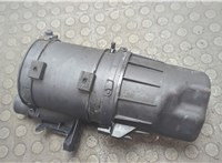 8200521692 Корпус воздушного фильтра Renault Clio 1998-2008 20887274 #4