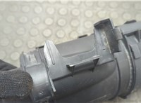 8200521692 Корпус воздушного фильтра Renault Clio 1998-2008 20887274 #5