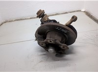291407613H Ступица (кулак, цапфа) Volkswagen LT 28-40 1975-1996 20887291 #1