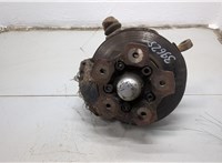 291407613H Ступица (кулак, цапфа) Volkswagen LT 28-40 1975-1996 20887291 #2