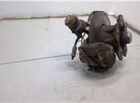 291407613H Ступица (кулак, цапфа) Volkswagen LT 28-40 1975-1996 20887291 #3