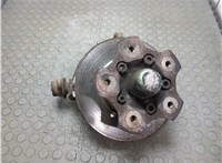 291407613H Ступица (кулак, цапфа) Volkswagen LT 28-40 1975-1996 20887291 #5