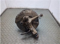 291407613H Ступица (кулак, цапфа) Volkswagen LT 28-40 1975-1996 20887291 #6
