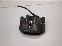 735361977 Суппорт Fiat Ducato 1994-2006 20887296 #1