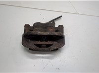 735361977 Суппорт Fiat Ducato 1994-2006 20887296 #2