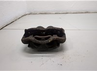 735361977 Суппорт Fiat Ducato 1994-2006 20887296 #3