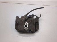 735361976 Суппорт Fiat Ducato 1994-2006 20887298 #1