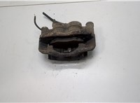 735361976 Суппорт Fiat Ducato 1994-2006 20887298 #2