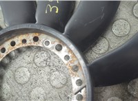  Крыльчатка вентилятора (лопасти) Audi A4 (B5) 1994-2000 20887315 #3