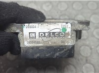 09364599 Блок управления двигателем Opel Vectra B 1995-2002 20887317 #3