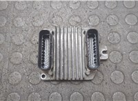 09364599 Блок управления двигателем Opel Vectra B 1995-2002 20887317 #4