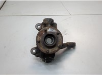 1437643, 6G912C300AAB, 1474291, 6G913K171AAD Ступица (кулак, цапфа) Ford Galaxy 2010-2015 20887341 #1