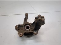 1437643, 6G912C300AAB, 1474291, 6G913K171AAD Ступица (кулак, цапфа) Ford Galaxy 2010-2015 20887341 #2