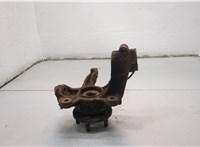 1437643, 6G912C300AAB, 1474291, 6G913K171AAD Ступица (кулак, цапфа) Ford Galaxy 2010-2015 20887341 #3