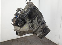 32010BB60D КПП 6-ст.мех. (МКПП) Nissan Qashqai 2006-2013 20887472 #1