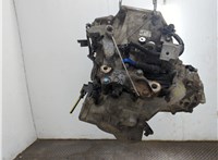 32010BB60D КПП 6-ст.мех. (МКПП) Nissan Qashqai 2006-2013 20887472 #2