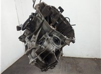 32010BB60D КПП 6-ст.мех. (МКПП) Nissan Qashqai 2006-2013 20887472 #3