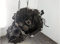 32010BB60D КПП 6-ст.мех. (МКПП) Nissan Qashqai 2006-2013 20887472 #4