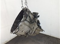 32010BB60D КПП 6-ст.мех. (МКПП) Nissan Qashqai 2006-2013 20887472 #5