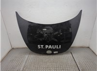  Капот Volkswagen Beetle 1997-2010 20887513 #1