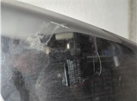  Капот Volkswagen Beetle 1997-2010 20887513 #2