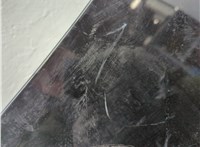  Капот Volkswagen Beetle 1997-2010 20887513 #3