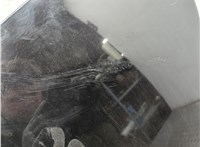  Капот Volkswagen Beetle 1997-2010 20887513 #4