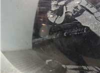  Капот Volkswagen Beetle 1997-2010 20887513 #5