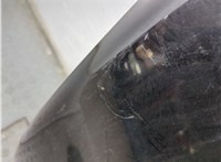  Капот Volkswagen Beetle 1997-2010 20887513 #6